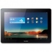 Huawei MediaPad 10 Link